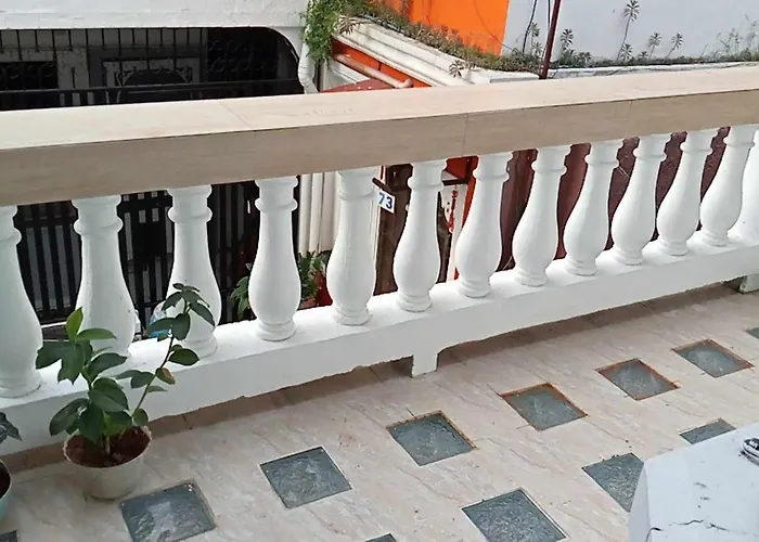 منزل للإقامة Affordable Near Naia, Moa And Bgc